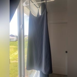 Outdoor Voices Exercise Dress